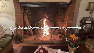 Lâtre Dêtre Meilleurs Voeux 2026 De La Comédie Des Notes