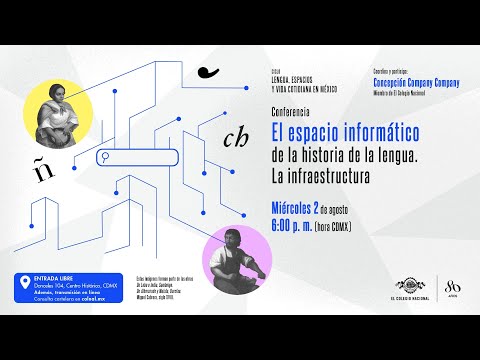 Video: ¿La infraestructura es singular o plural?