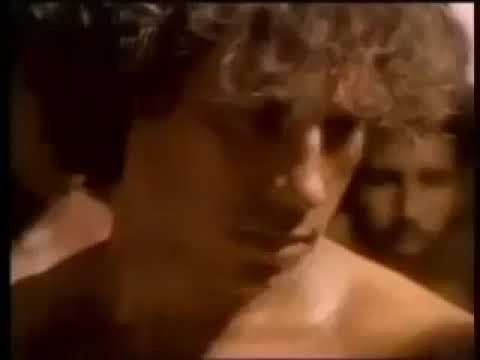 فلم يوسف الصديق العفيف ابن يعقوب مدبلج كامل لاتنسوا الاشتراك