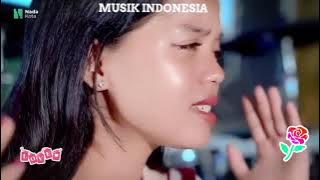 Salah Menanam Rasa... Rahma Ft Rahmi... ❤️💝❤️