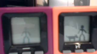 cube world slim and scoop