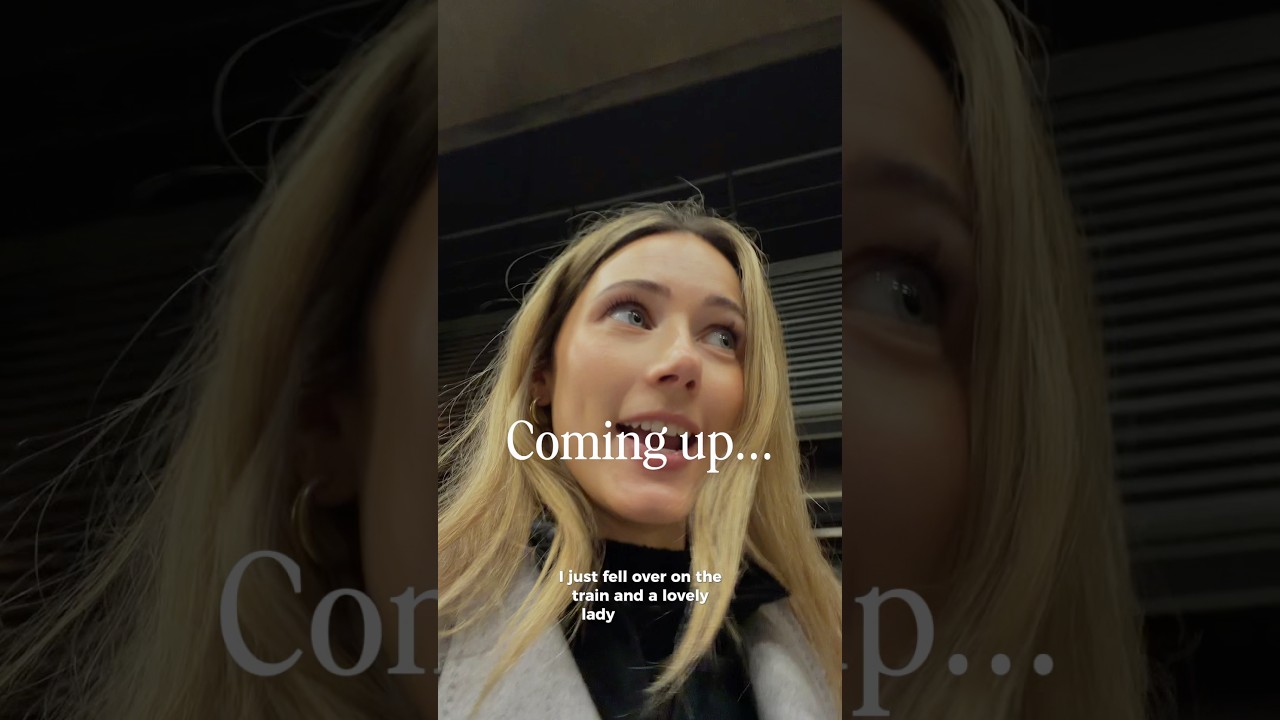 Мы отправляемся в приключение… 