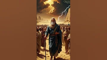 Mazmur 136 1 3 16 18 21 22 24 Mazmur Psalms Kasih Setianya Loyal Love 