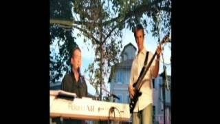 Jean Jacques Goldman - A Nos Actes Manques extrait