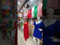 📌MODA PLUS SIZE ATÉ O 52 $40,00 / FABRICANTE BRÁS/COLEÇÃO FIM ANO PLUS