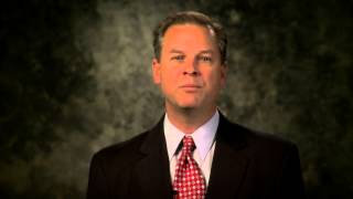 Charitable Gift Annuities Explained