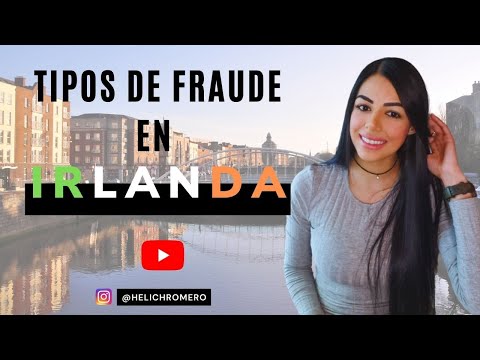 Video: ¿Cuáles son los dos tipos más comunes de fraude hipotecario que cometen los prestatarios?