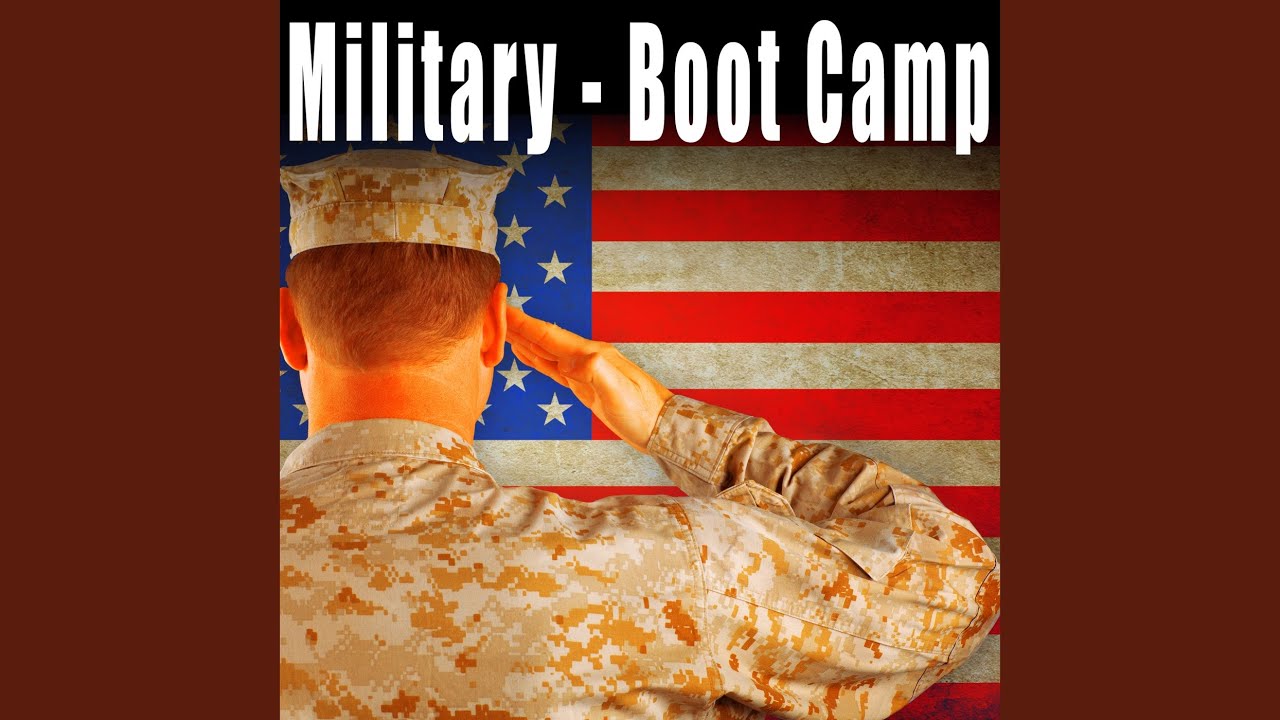 Six Short Bursts Shot from A .50 Cal Machine Gun