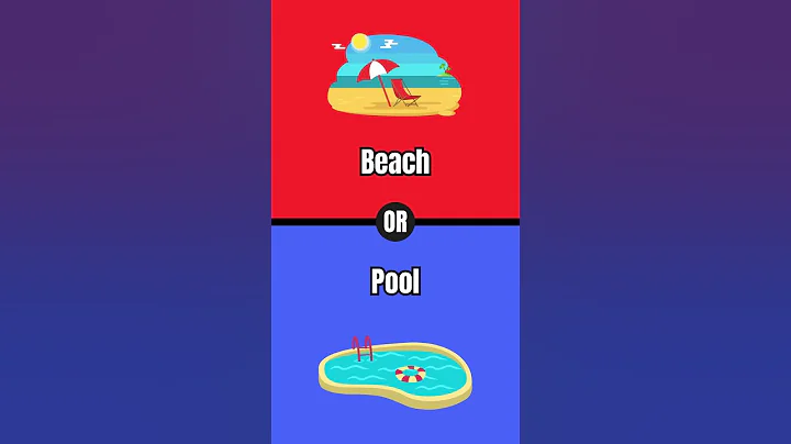 What Would You Rather? Episode 21