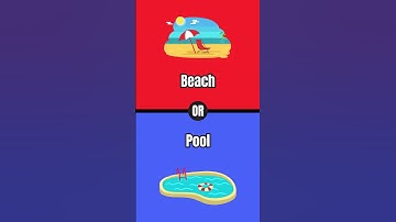 What Would You Rather? Episode 21