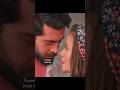 تطور علاقة الديلبار وين كنا وين صرنا ديلان باران اكسبلور فولو Kancicekleri زهور الدم Kanal7diz تطور علاقة الديلبار وين كنا وين صرنا ديلان باران اكسبلور فولو Kancicekleri زهور الدم Kanal7diz