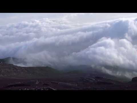 Video: Yuav nce Mount Fuji: Phau Ntawv Qhia Ua tiav