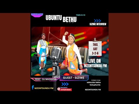 Uthabdo Lwabo Lwaqala Bengazí 2 