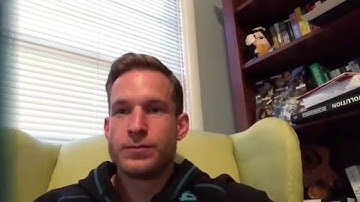 Bodybuilding.com 200k Transformation: Week 11 and Progress Pics