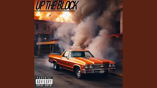 Up The Block
