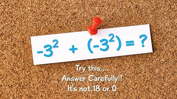 MATHS PUZZLE TO TEST YOUR LOGIC - Logic Matters