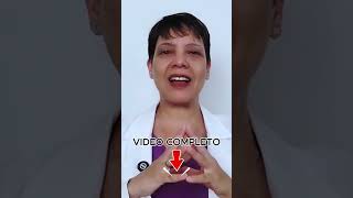 La Recuperación  ¿Por Qué Necesitas Vacunarte?
