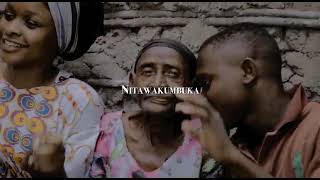 snazzy nitawa kumbuka