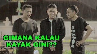 Sumpah Jangan Di Tonton Kalau Gak Kuat, Bikin Baper