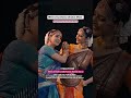 🎭 Meerut ka Dance Drama—bas ek trailer, poora magic 13 July ko stage par! 💃 #Shorts