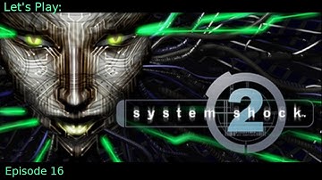 Compelled By Some Power -Ep 16 Let