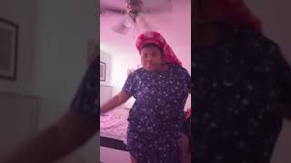 Enemy by Shamar￼
