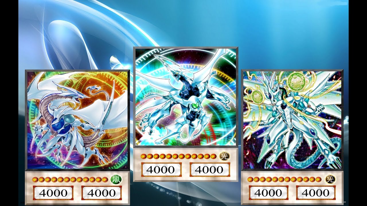 DeckSpotlight: Dark Synchron camera iphone 8 plus apk