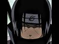 ITACHI JOIN AKATSUKI 😎🔥