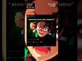 " INOSUKE BULLYING ZENITSU " || - MEANWHILE TANJIRO - || ☠️☠️