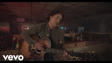 Max McNown - Wherever I