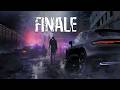 🔴LIVE l  RESIDENT EVIL 9 FINALE