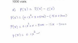 Intermediate Algebra Ch5 Ex25