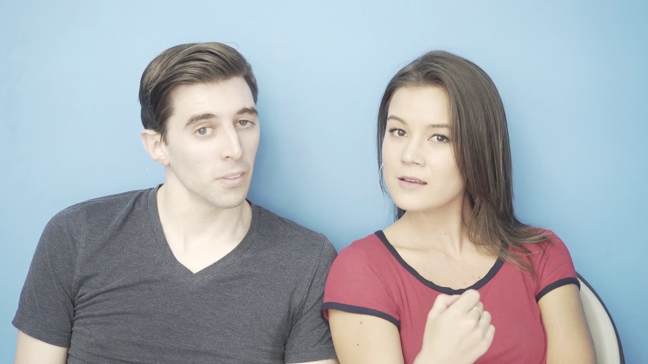 Golden Corral Commercial Spot YouTube