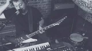 Watch Black Box Revelation Never Alone  Always Together video