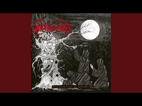 Into Subconscious World Demo Version 1993 