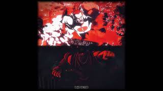 The Liberator x Invincible II References EDIT #ytshorts #editz #invincible #tf2