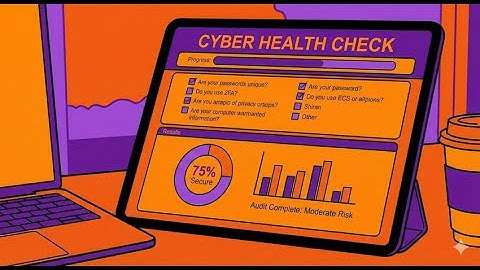 How to Analyze Suspicious Links with Link Scanner Ultimate (Free Forensic Tool)