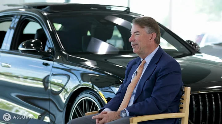 How F&I Training can Help Streamline Processes at Your Dealership