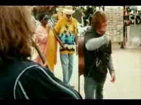 tenacious-d-trailer