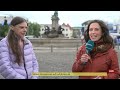 104. Deutscher Katholikentag: Tag IV | 16.05.26