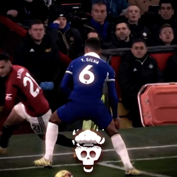 MONTAGEM LADRAO #phonk #music #funk #football #edit #shorts #soccer #messi #neymar #ronaldo