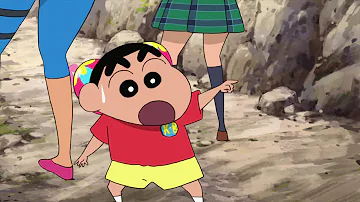 アニメクレヨンしんちゃん映画おらの引っ越し物語サボテン大襲撃フル アニメクレヨンしんちゃん映画おらの引っ越し物語サボテン大襲撃フル