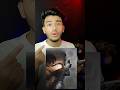 New Viral Photo Editing In PicsArt | Sakib Tech #shorts #youtubeshorts #picsarttutorial #viral