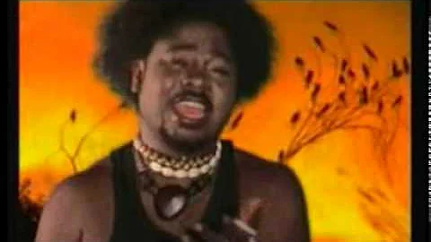 Zule Zoo - "Agenelele" (Official Music Video)