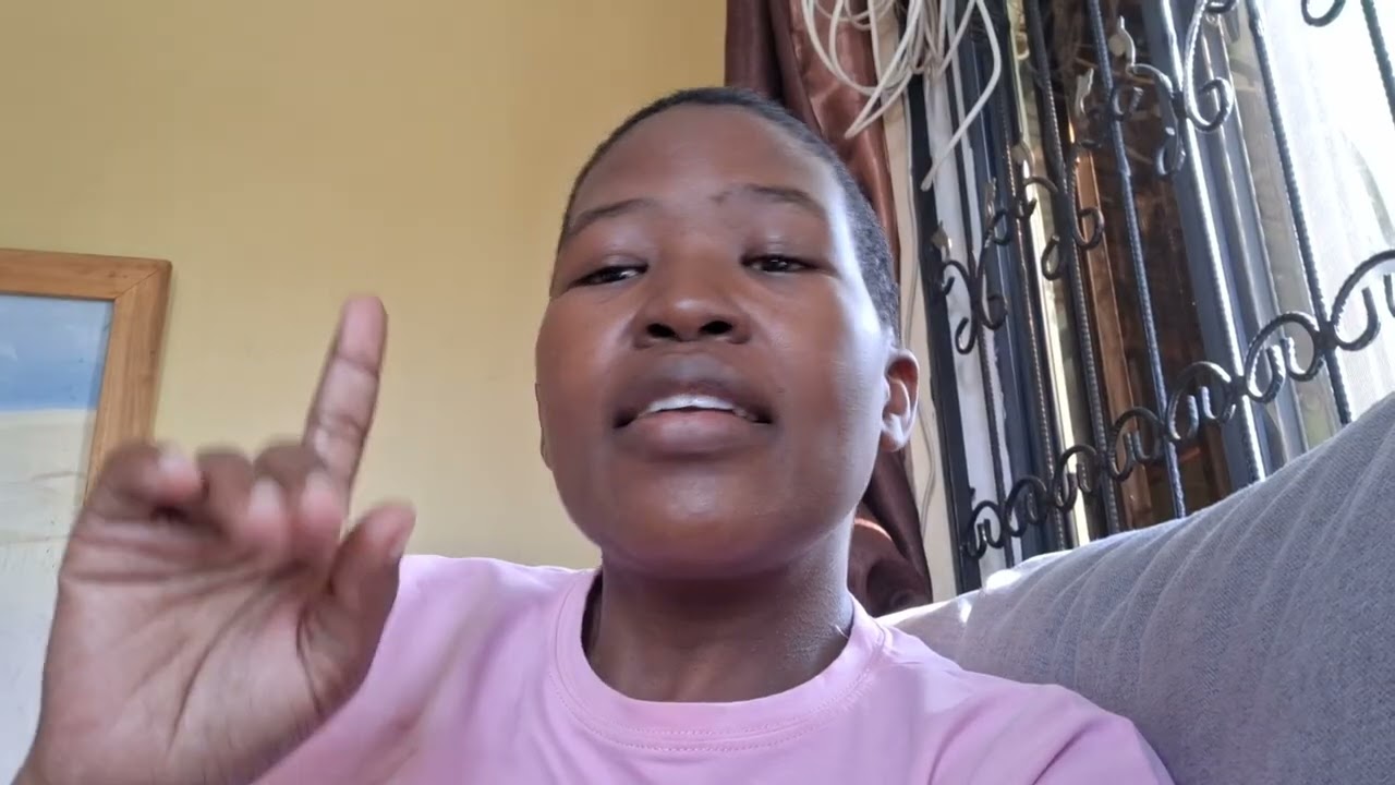 30 DAYS CHALLENGE | WEEK 3 | DAY 18 | FROM LOST TO CALLED: DISCOVERING GOD'S PURPOSE FOR YOU | #btm