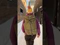 Features Of The Easy Access Ranchero Backpack 