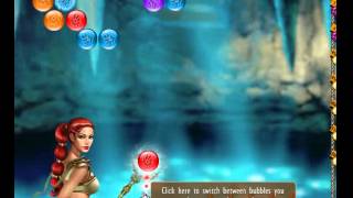 Loat Bubble Level 78