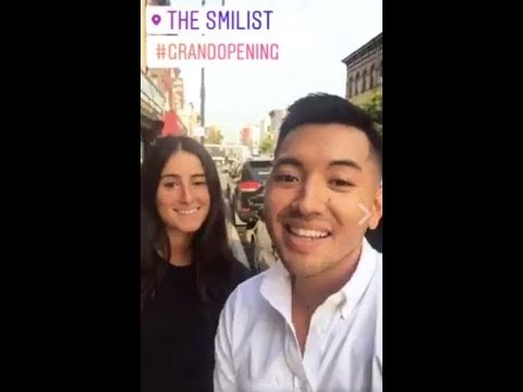 The Smilist Dental