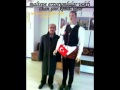 Download OZAN ŞAİR KEMAL UĞUR.ESERLERİ , KENDİ SESİNDEN...ŞİİRLER... OZAN ŞAİR KEMAL UĞUR.ESERLERİ , KENDİ SESİNDEN...ŞİİRLER...