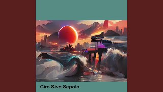 Download Lagu Love Family Uncle Areto in BinVillage MP3